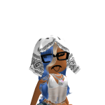 @minaa_wya