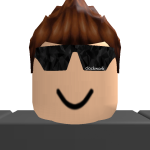 @Retail_StoreOwner1