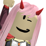 @gavinredpaladin