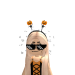 @korcia3210