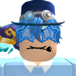 @patrick_games20127