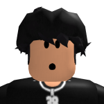 @Mattplayer01