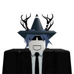 @UN59883516