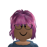 @SociallyAwake