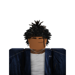 @poohjhtgj