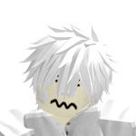 imgray_withoutr3's avatar