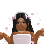 @iiGxbbyG