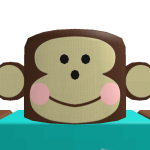 @Silly_MonkeyJr