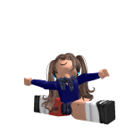 @chisom6848