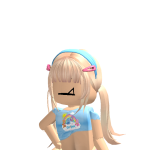 @4ERROR4C