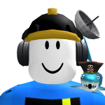 @MtGAMERSG