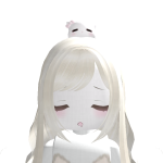 @st4r0ze