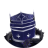 Vort3x_Ray