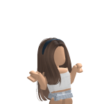 @simply_tillyx32