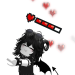 @Safkhy