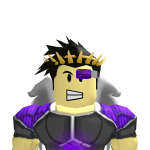 @luigilg167