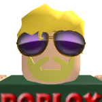 @Weegee_number1