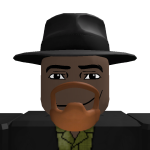 @Martingrawjr4