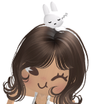 @luvlialice