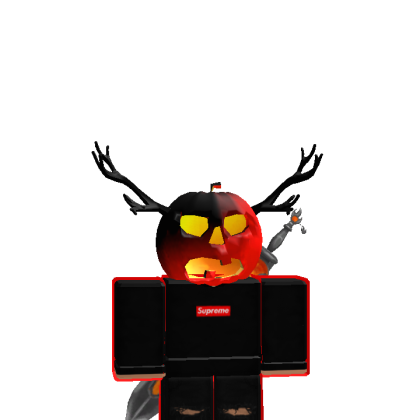 rolex on Roblox