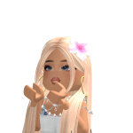 @AstroArtz