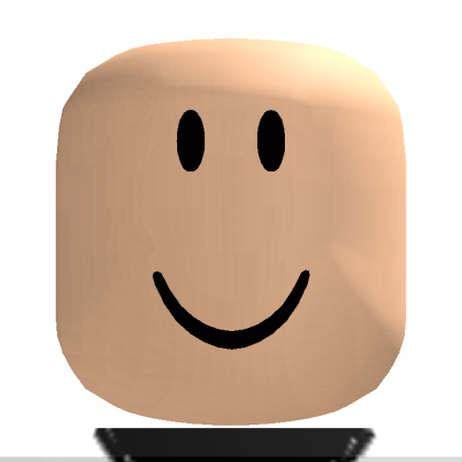 Roblox profile picture for @Banquet