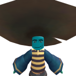 @cl0wngutzzz
