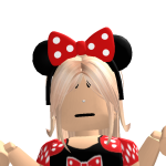 @junquev