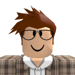 @Rag3VoxYT