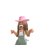 @Thecookiechew