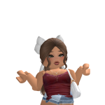 @aclovessports