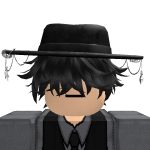 @rainyuuuuuuuuu