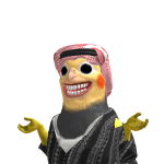 Mrtix
