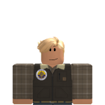 @DUFCLUKE09