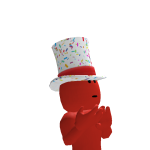 @fluffycloudamber