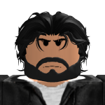 @balorzone
