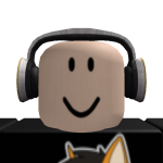@tarabloxcraft