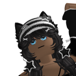 @Queencheetah4w