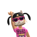@addieluvsdoges