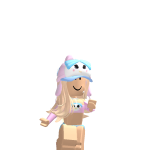 @zepyxl_RBLX
