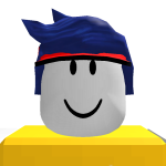 @Stormyawaits