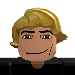 @TubeSystemGamingR1