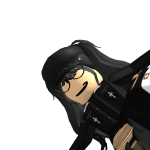 @akio123ka