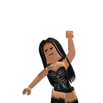 @Lilattliesqueen10