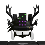 CoIdYeti Roblox avatar