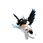 @ByronForeVer_333