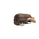 @Falterede