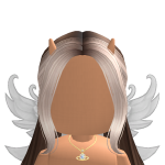 @Emma_Plays167