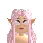@Japedio713