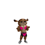@taeyonqqq